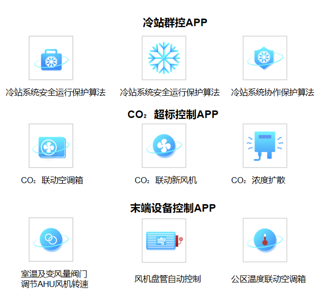 1711354032461496.png 2389ed3f-9451-412f-b538-4cb3f053f25a.png