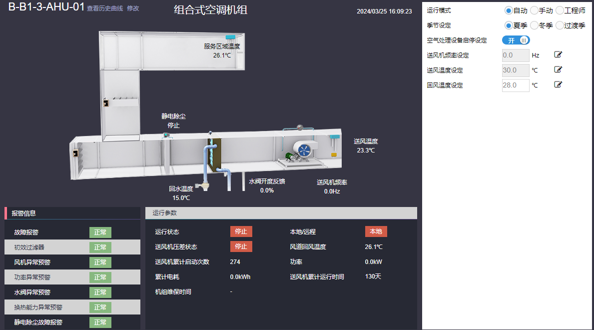 1711354211578185.png 1711354211578185.png