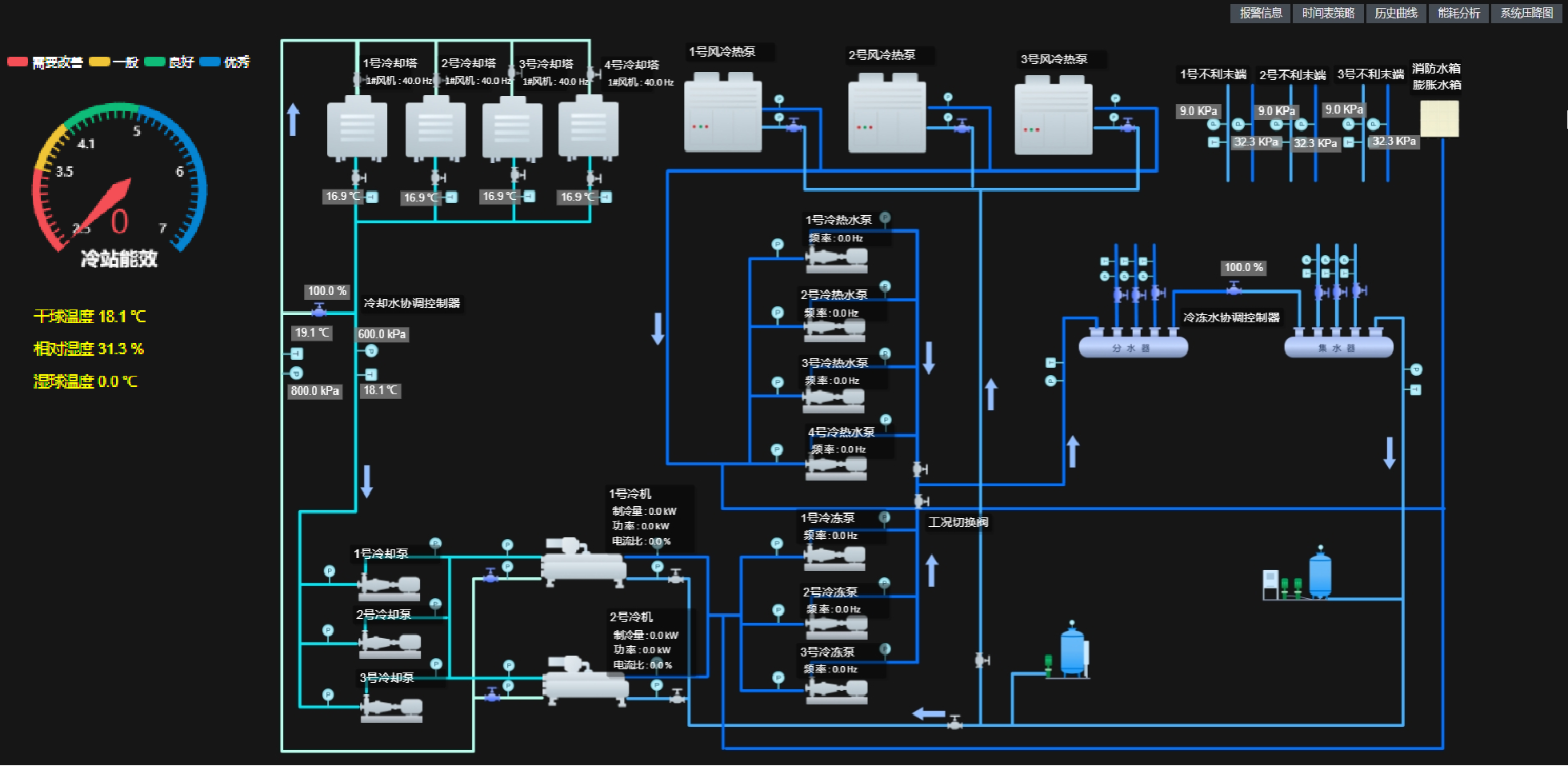 1711354989215192.png 1711354989215192.png