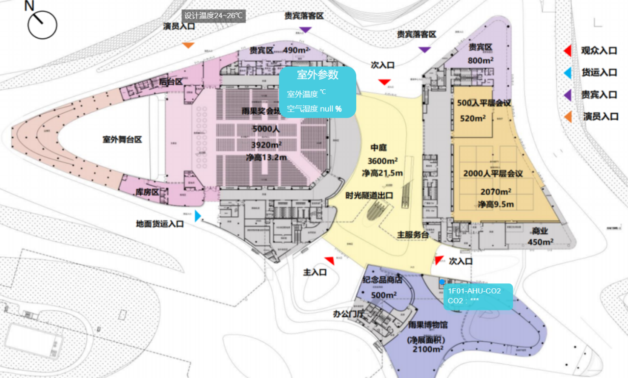 1711357356597933.png 1711357356597933.png